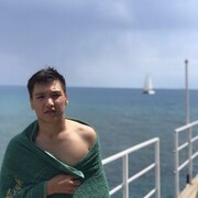 ���������� �����������, ���� ������� ����, 26 ���, ������������ ��� ������, ����� � ���������