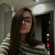  ,   , 19 ,   ,   , c 