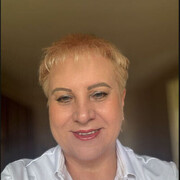 ���������� ���������, ���� ������� ��������, 62 ����, ������������ ��� c�������� ���������