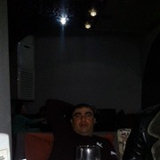 ���������� ������, ���� ������� �����, 44 ����, ������������ ��� ������, ����� � ���������, c�������� ���������