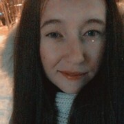  ,  , 22