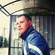  ,   , 34 ,   