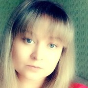 ���������� ���������, ���� ������� Katya, 36 ���, ������������ ��� ������, ����� � ���������