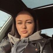 ���������� ������, ���� ������� ��������, 32 ����, ������������ ��� ������, ����� � ���������, c�������� ���������, ���������