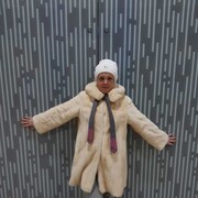  ,    , 47 ,   ,   , c 
