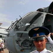 ���������� ���������, ���� ������� ����, 40 ���, ������������ ��� ������, ����� � ���������, c�������� ���������