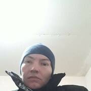  ,  , 36