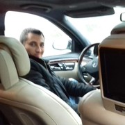  --,   , 36 ,   ,   , c 