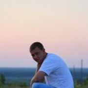  -,   , 35 ,   , 