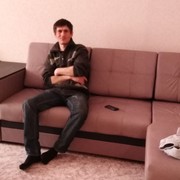  ,   , 38 ,     , c , 