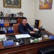  ,   TAN, 41 ,   ,   , c , 