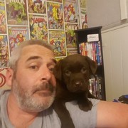 ���������� ������, ���� ������� Austine, 53 ����, ������������ ��� ����� � ���������, c�������� ���������