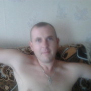  ,   Sasha, 44 ,   ,   , c 