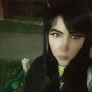  ,  , 29