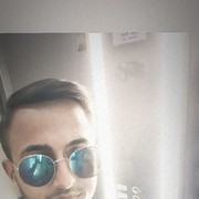  ,   Arsen, 29 ,   ,   , c 