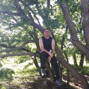 ���������� ���������, ���� ������� �������, 30 ���, ������������ ��� ������, ����� � ���������, c�������� ���������