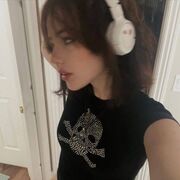 ���������� ������, ���� ������� �����, 26 ���, ������������ ��� ������, ����� � ���������, c�������� ���������, ���������