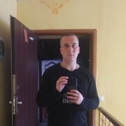  ,   , 26 ,   ,   