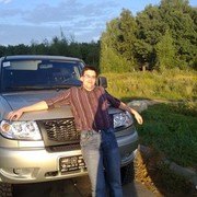 ���������� ������ ��������, ���� ������� ����, 35 ���, ������������ ��� ����� � ���������, c�������� ���������