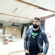 ���������� �����-���������, ���� ������� Elyar, 34 ����, ������������ ��� ������, ����� � ���������