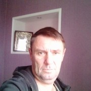  Bielany Wroclawskie,   , 55 ,   