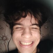  ,   , 18 ,   ,   