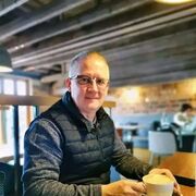 Ouderkerk aan den IJssel,  james, 56