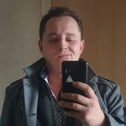  ,   , 32 ,   ,   , c , 