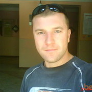  ,   ALEX, 43 ,  