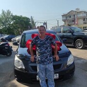 ���������� �����������, ���� ������� ����, 58 ���, ������������ ��� c�������� ���������