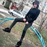 ���������� New York City, ���� ������� ��������, 23 ����, ������������ ��� ������, ����� � ���������