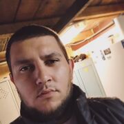  ,   , 24 ,   ,   , c , 