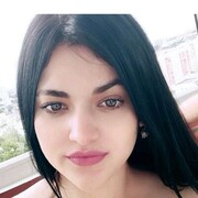  ,   , 28 ,   