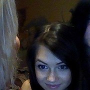  ,   Lana_kim, 31 ,   ,   , c , 