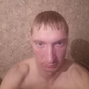 ���������� ������������, ������� ������, 34