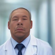  ,   , 44 ,   c 