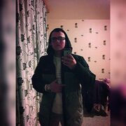  ,   , 23 ,   ,   , c , 