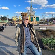 ��������� �� 80-�����