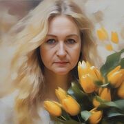  ,   , 46 ,   ,   , c 