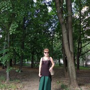 ���������� ������, ���� ������� �����, 67 ���, ������������ ��� ����� � ���������, c�������� ���������