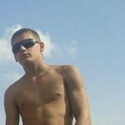 ���������� �����, ���� ������� �������, 34 ����, ������������ ��� ������, ����� � ���������, c�������� ���������