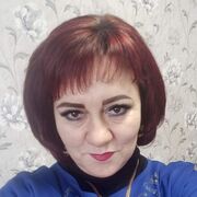 ���������� �������, ���� ������� �����, 49 ���, ������������ ��� c�������� ���������