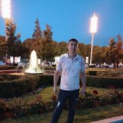  ,   , 41 ,   ,   , c , 