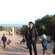  ,   994519077792, 34 ,     , c 