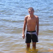 ���������� ����, ���� ������� �����, 43 ����, ������������ ��� ������