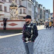 ���������� Kruchten, ������� Dmytro, 33