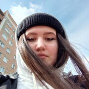  ,   , 21 ,     , 