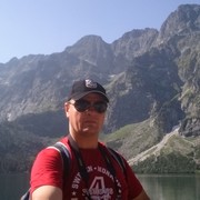  ,   , 51 ,   