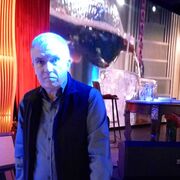 ���������� �������, ���� ������� ������, 61 ���, ������������ ��� c�������� ���������