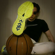 ���������� ������, ���� ����� Artem, 25 ���, ������������ ��� ����� � ���������, c�������� ���������